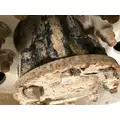 Previous Part Detail 1
